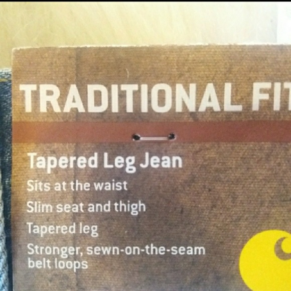 📦SOLD📦 - Picture 4 of 4